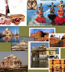 tourist company in delhi ncr