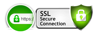 secure site certificate